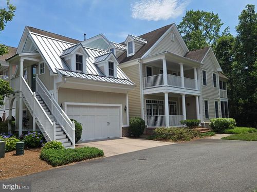 22094 S Preservation Dr, MILLSBORO, DE, 19966-7156 | Card Image