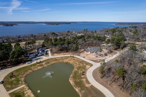 Lot 12 Deer Lakes Ln, Bullard, TX, 75757 | Card Image