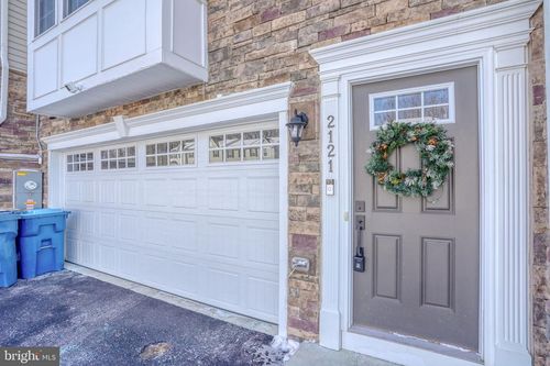 2121 Rivers Drive, Newark, DE, 19702 | Card Image