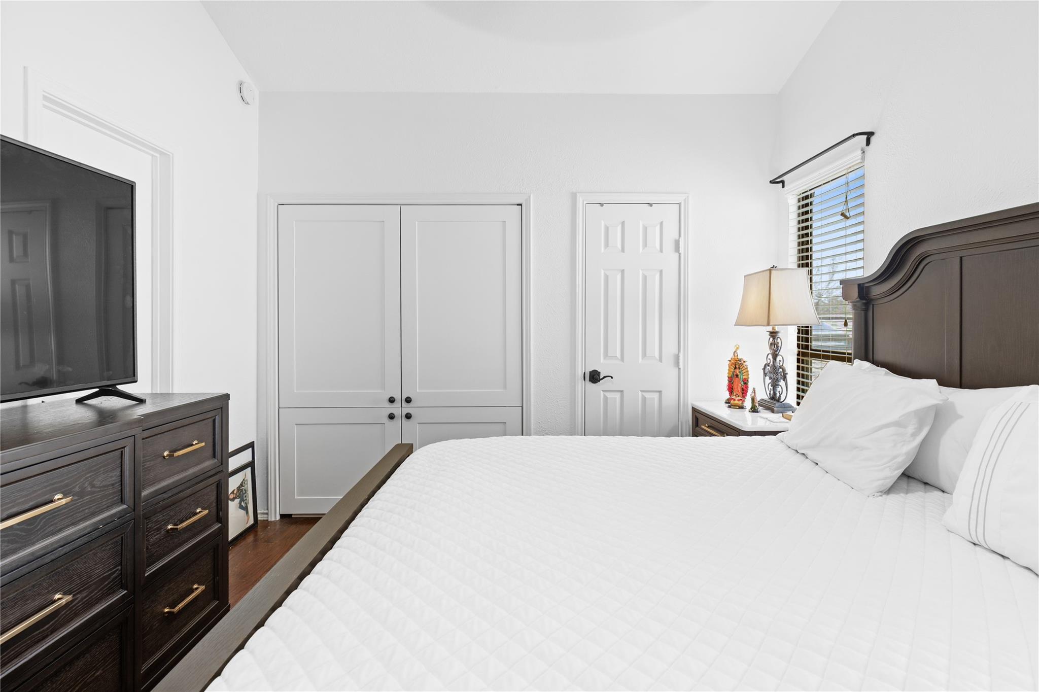 Residential in Dallas 4