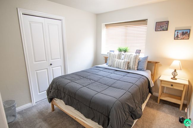 APT-1D - 2511 Redcliff Rd, Condo with 3 bedrooms, 2 bathrooms and null parking in Moab UT | Image 13