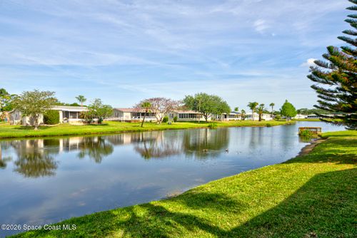 177-176 Woodsmill Blvd, Cocoa, FL, 32926-2588 | Card Image