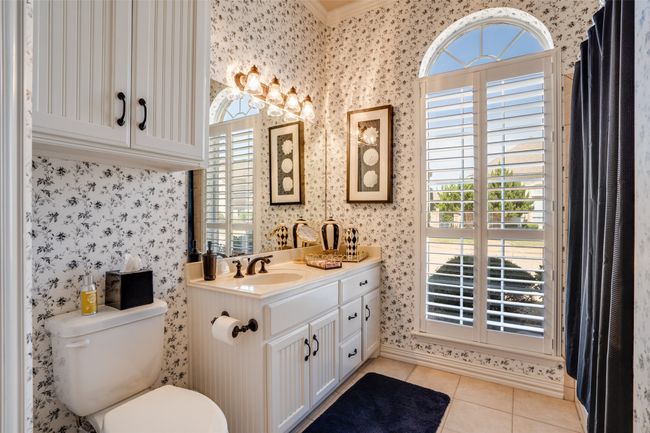 12 Park Place Ct, House other with 3 bedrooms, 3 bathrooms and null parking in Wichita Falls TX | Image 18