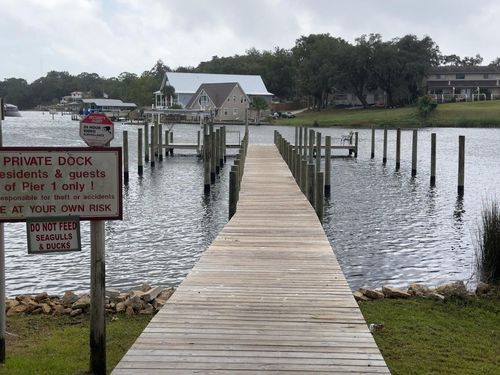 unit-103b-210 Pelham Rd, Fort Walton Beach, FL, 32547-3643 | Card Image