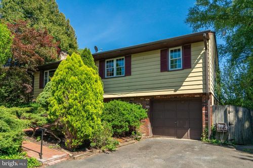 101 Mill Rd, ORELAND, PA, 19075-1137 | Card Image