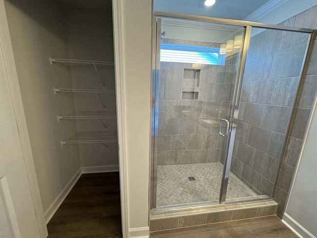 7031 New Horizons Lane, House other with 3 bedrooms, 3 bathrooms and null parking in Boiling Springs SC | Image 11