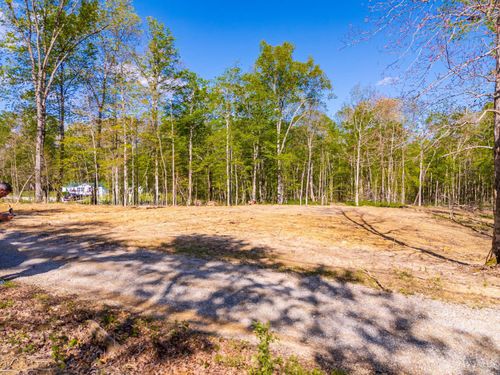 613 Dawn Lane, Peebles, OH, 45660 | Card Image