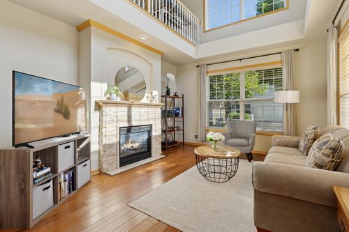 apt-1204-13915 52nd Ave N, Plymouth, MN, 55446-1643 | Card Image