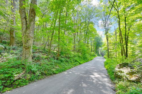 34 Gordon Rd, Carmel, NY, 10512-3971 | Card Image