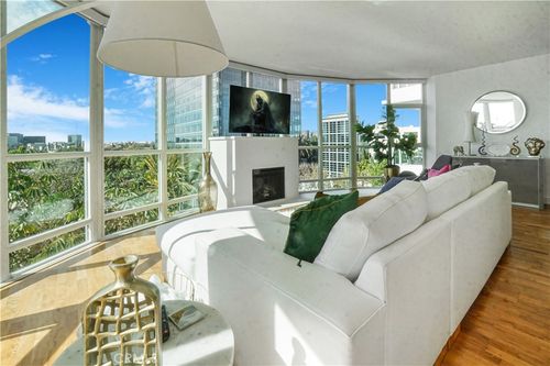 508-3141 Michelson Dr, Irvine, CA, 92612-5669 | Card Image