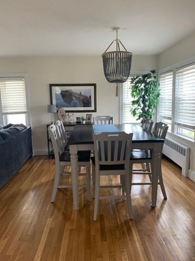 90 Manomet Ave, House other with 3 bedrooms, 2 bathrooms and 2 parking in Hull MA | Image 7