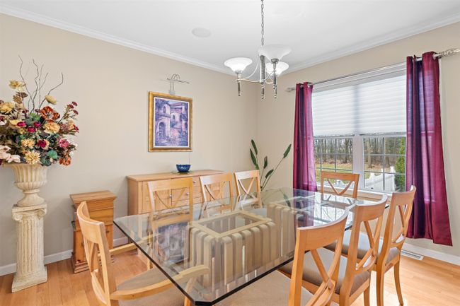 136 Nice Way, House other with 4 bedrooms, 3 bathrooms and null parking in Colchester VT | Image 7