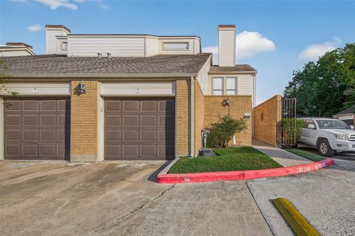 1002-2277 S Kirkwood Rd, Houston, TX, 77077-6153 | Card Image
