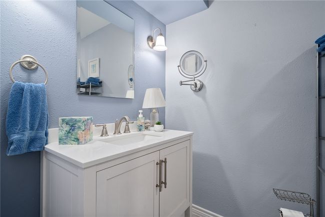 1403 Mccampbell St, House other with 3 bedrooms, 2 bathrooms and 5 parking in Aransas Pass TX | Image 18