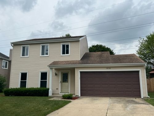 1836 Paddington Ave, Naperville, IL, 60563-2030 | Card Image