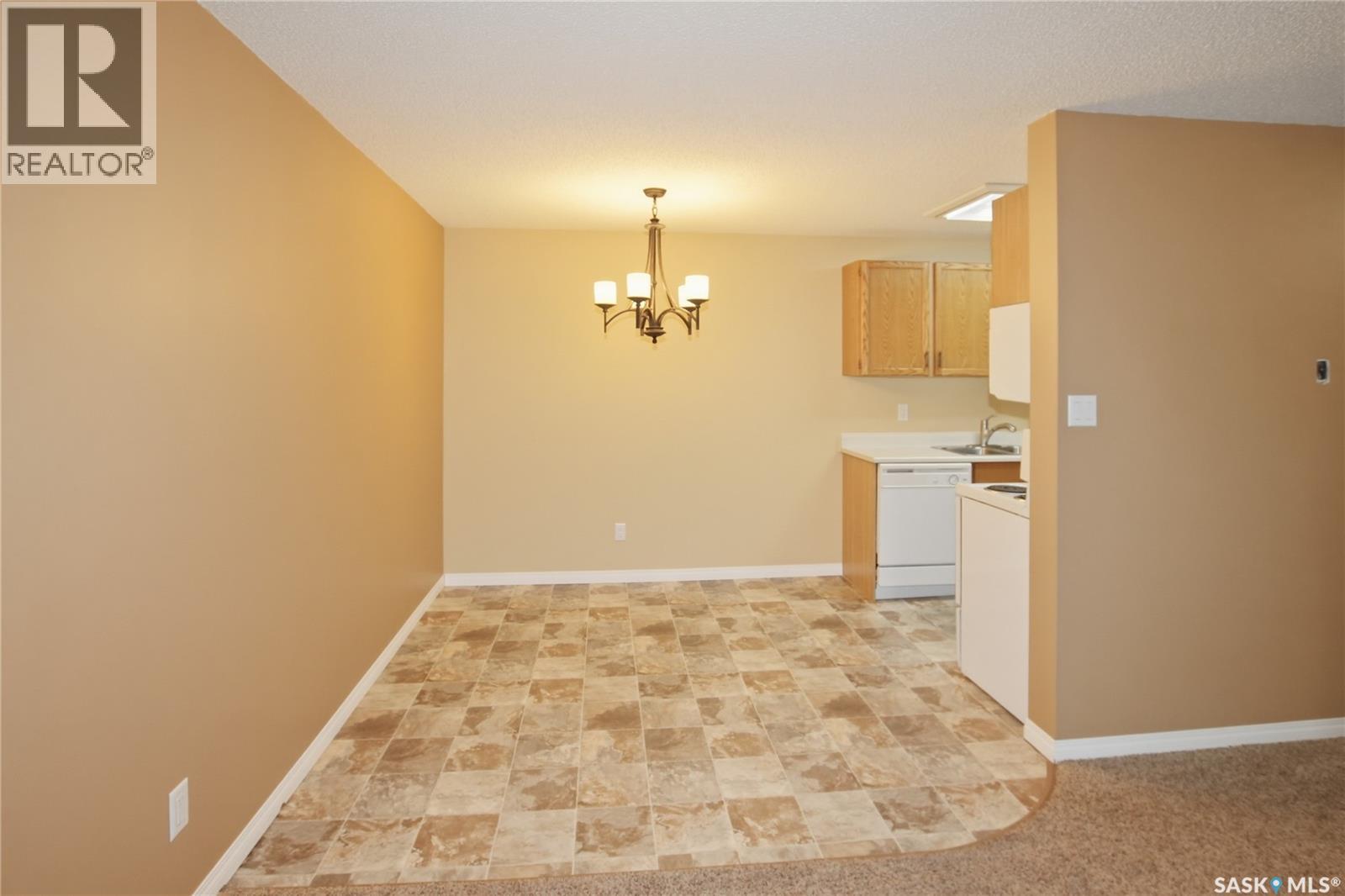 Residential in Swift Current 4