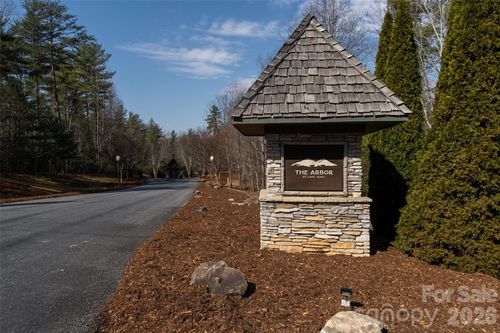 250-265 Harborside Dr, Nebo, NC, 28761-0090 | Card Image