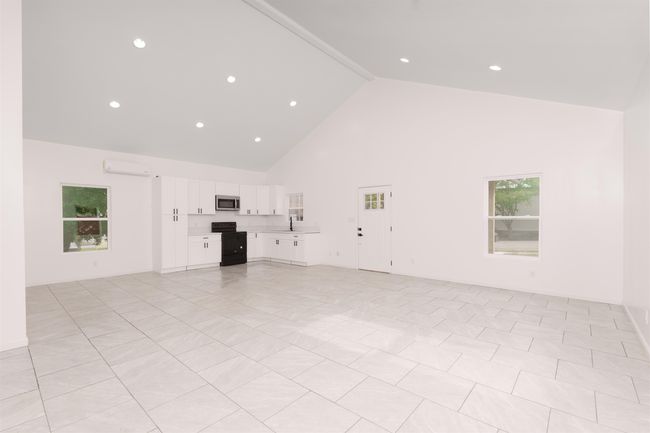 504 Austin Ave, House other with 3 bedrooms, 2 bathrooms and null parking in Sheffield AL | Image 6