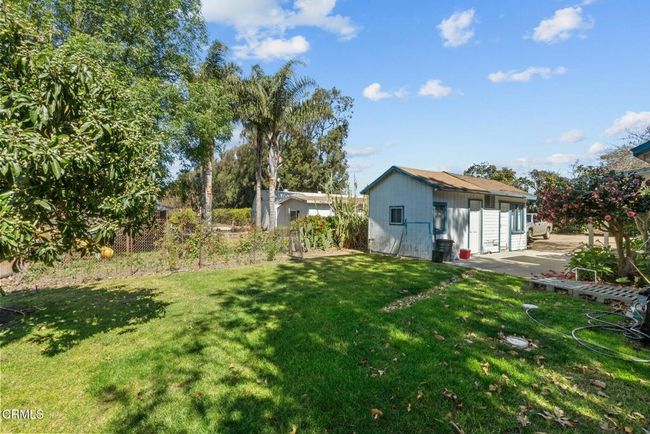 28-web-or-mls-DSC08000 | Image 15
