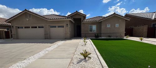 4173 w W 27th Ln, Yuma, AZ, 85364-5679 | Card Image