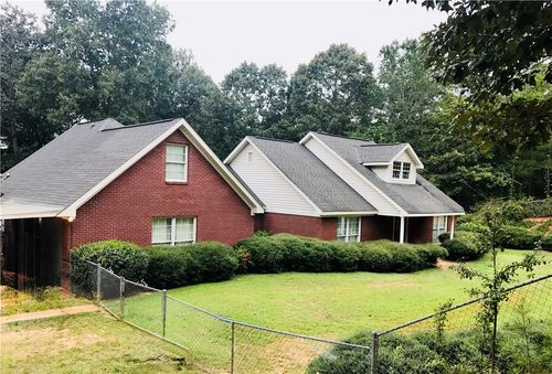 388 Lee Road 382, Valley, AL, 36854-6312 | Card Image