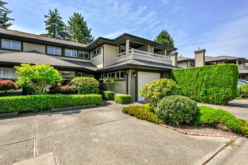 173-16080 82 Ave, Surrey, BC, V4N0N6 | Card Image
