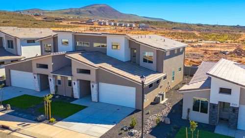 2972 W 570 N, Hurricane, UT, 84737 | Card Image