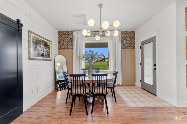 16799 Boehner Rd, House other with 5 bedrooms, 3 bathrooms and 4 parking in Caldwell ID | Image 13
