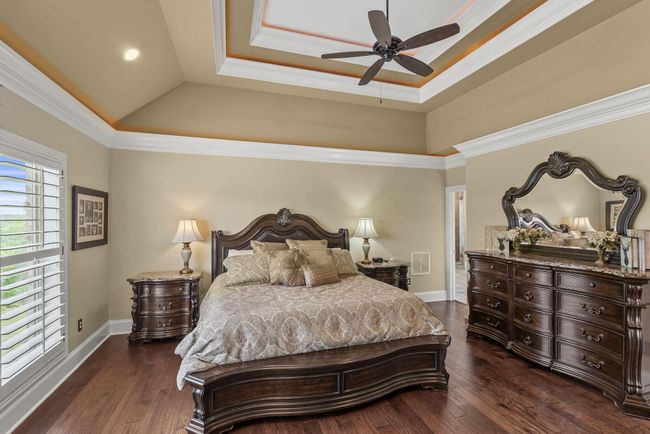 436 Shimmering Moon Dr, House other with 6 bedrooms, 6 bathrooms and null parking in Somerset KY | Image 26