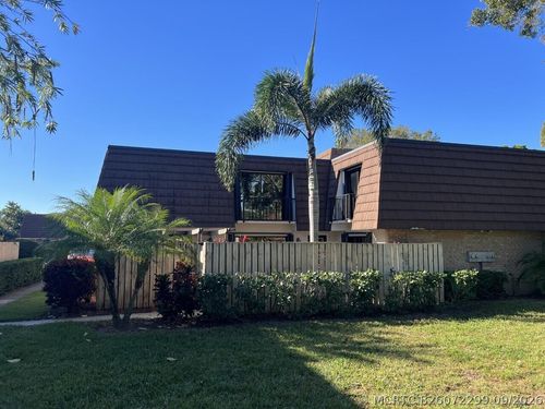 2004 20th Ln, Palm Beach Gardens, FL, 33418-3566 | Card Image