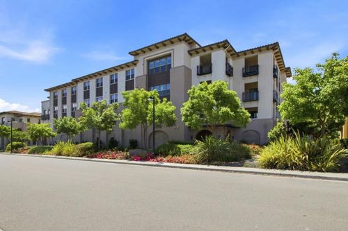 202-1069 Bigleaf Pl, San Jose, CA, 95131-1367 | Card Image
