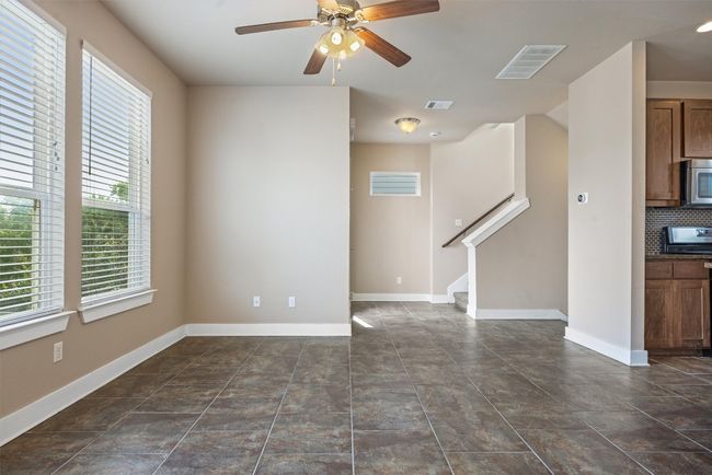 2621 Witsome Loop, House other with 2 bedrooms, 3 bathrooms and null parking in Austin TX | Image 13