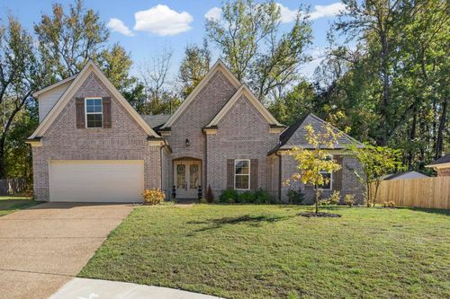 80 Betsy Valley Dr, Oakland, TN, 38060-5011 | Card Image