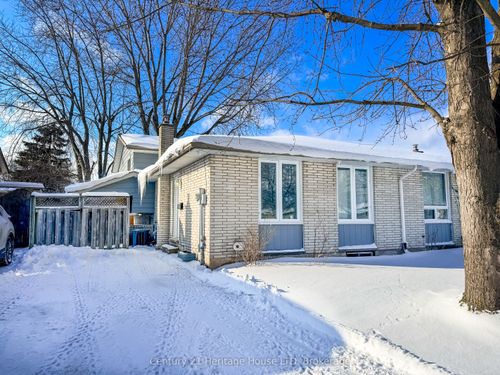 387 First Avenue, Welland, ON, L3C5R3 | Card Image