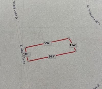 Map | Image 3