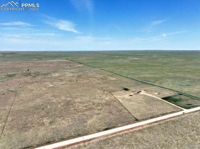 13560 Whittemore Rd, House other with 3 bedrooms, 2 bathrooms and null parking in Yoder CO | Image 48