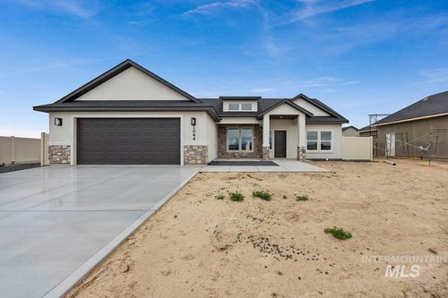1044 Quartz, Kimberly, ID, 83341-2059 | Card Image