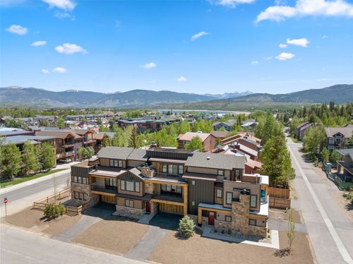 208 S 4th Ave, Frisco, CO, 80443-5038 | Card Image