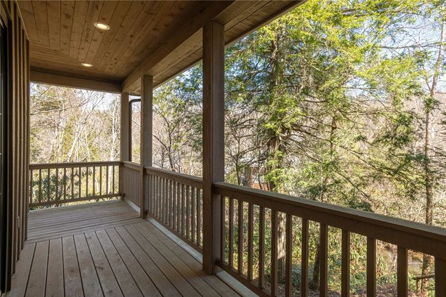 115 Falls Ct W, House other with 5 bedrooms, 7 bathrooms and null parking in Highlands NC | Image 48