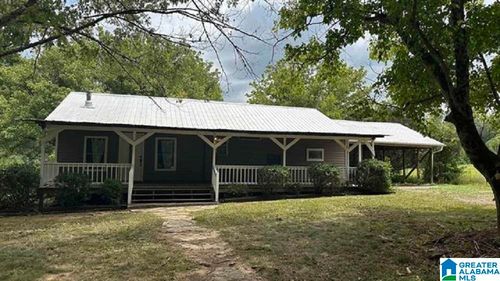 395 County Road 830, Logan, AL, 35098-1247 | Card Image