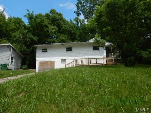 10234 Count Dr, Saint Louis, MO, 63136-5906 | Card Image