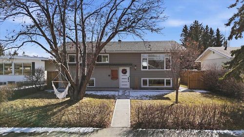 719 Allden Pl Se, Calgary, AB, T2J1E4 | Card Image