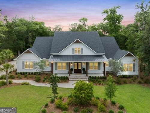 113 Bartram Trl, Brunswick, GA, 31523-7908 | Card Image