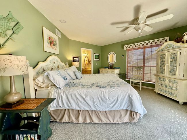 660 1 St St, House other with 3 bedrooms, 4 bathrooms and null parking in CEDAR KEY FL | Image 20