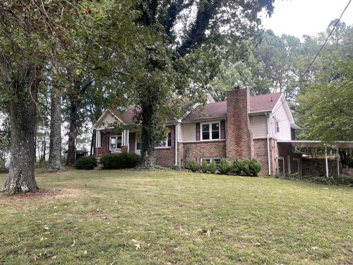 4642 Highway 43 N, Summertown, TN, 38483-7042 | Card Image