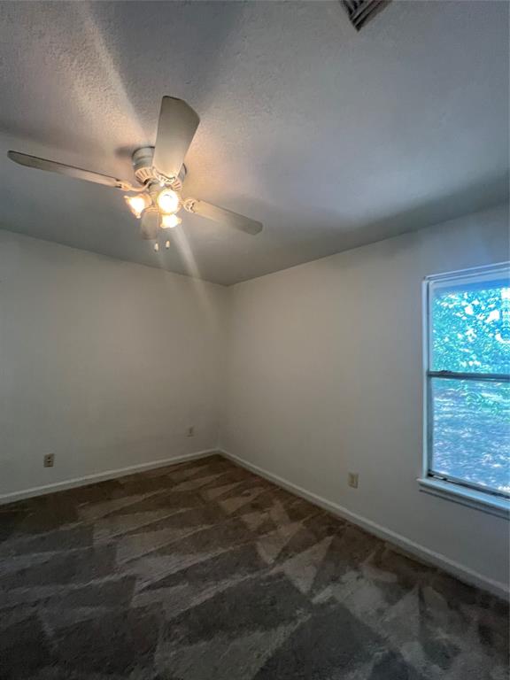 Lazy Lane Rd, North Richland Hills, TX 76180