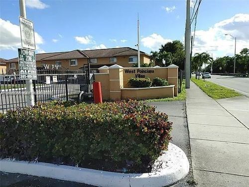 101-7801 W 36th Ave, Hialeah, FL, 33018-7534 | Card Image