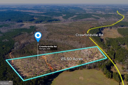 LEXINGTON Estates, Lexington, GA, 30648 | Card Image