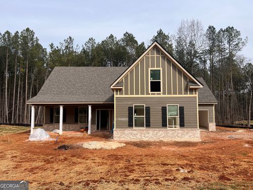 lot-2-2365 New Hope Rd, Locust Grove, GA, 30248-2310 | Card Image