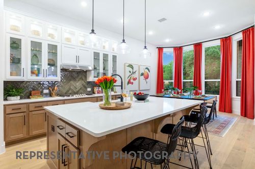 1951 Benedetto Way, Rockwall, TX, 75032-5905 | Card Image